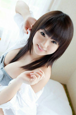 梦见什么决定你娶<em>大奶妹</em>_星座频道_凤凰网