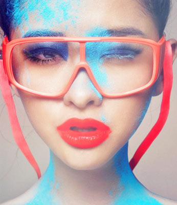 3.8<em>日处女</em>座有极佳创作力_星座频道_凤凰网