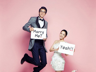 12星座靠谱男放心嫁_凤凰星座