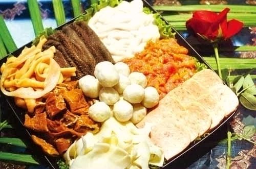 中国人均牛肉_牛肉火锅(3)