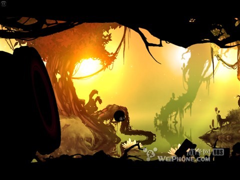 ori_51611bcf84e5c.jpeg