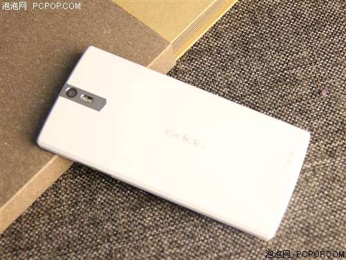 五寸屏手机排行榜_2021中国折叠屏手机市场排行华为第一占比近五成OPPO成最大黑马