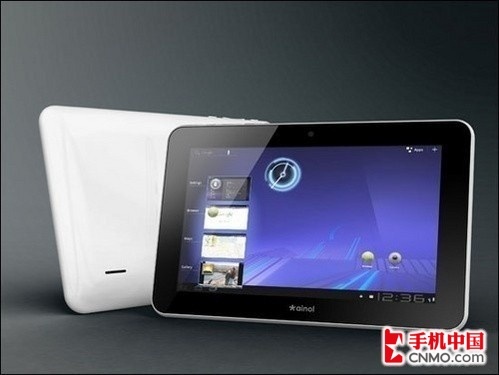 便宜的平板有什么推荐 ori_5199756f5bc5c.jpeg