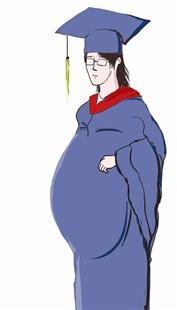 点击进入下一页 点击进入下一页