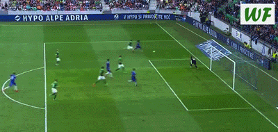 托雷斯2米空门打飞机或蓝军生涯结束 穆帅脸色铁青