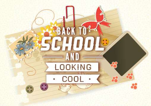 开学第一课 校长蛮拼的 第一课说什么