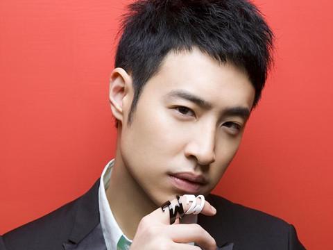 细数 潘玮柏 八任 绯闻女友 _河南频道_凤凰网