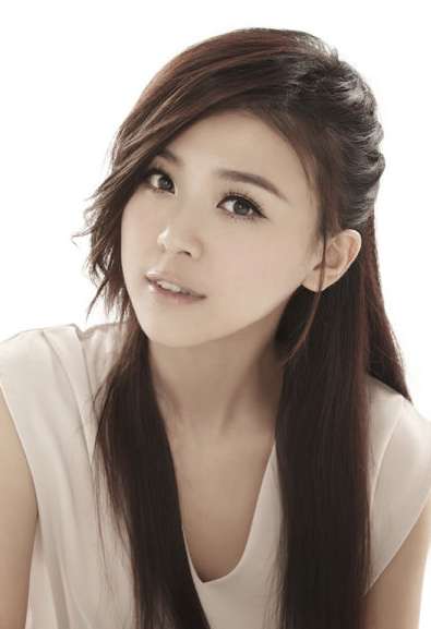 细数 潘玮柏 八任 绯闻女友 _河南频道_凤凰网