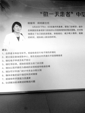 北京协和医院图片_济南协和学院_协和医院医生收入