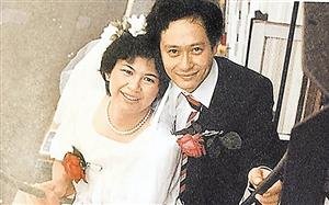 李安妻子曾对婚姻绝望向妈妈电话诉苦被劝离婚