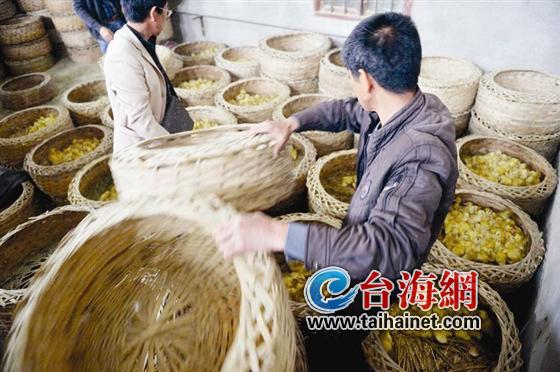 点击进入下一页 点击进入下一页