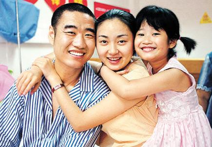 歌手丛飞遗孀邢丹遇袭致死案3名被告获刑