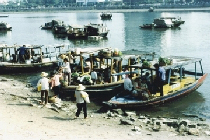 rdn_5615e1dd3fad2.jpg