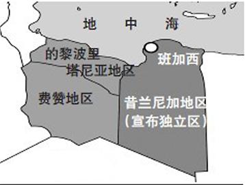 东部地区人口_28分 俄罗斯东部地区幅员辽阔,是一个尚未得到很好开发利用的自