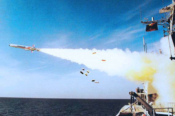 集中供热_国家集中的纯收入(2)