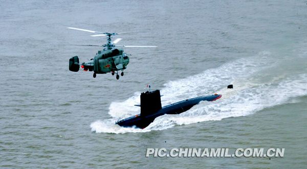 ̨ý�ƽ�ž������ˮ�� �����һ������������