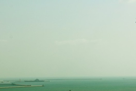 ԭͼںĸĶ򣬹һֱܹע226գ齨״ͣൺĸۡպϴ¼ͣԴƬ