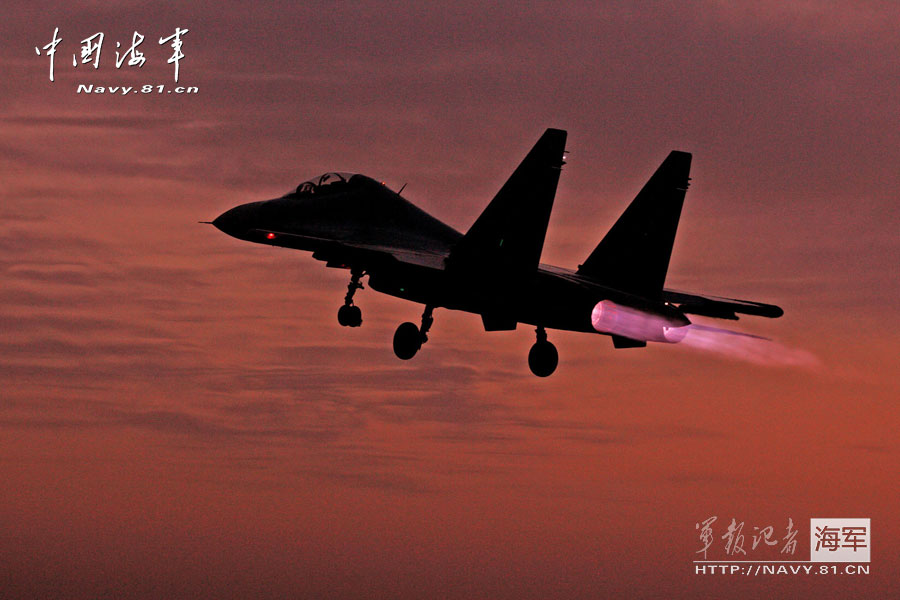 rdn_51356850edcca.jpg