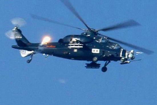 ����ͼ�����л�������ֱ-10ֱ������