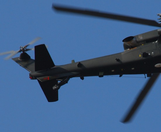 ����ͼ����ֱ-10β����д��