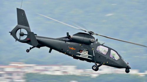 ����ͼ����ֱ-19����չʾ��