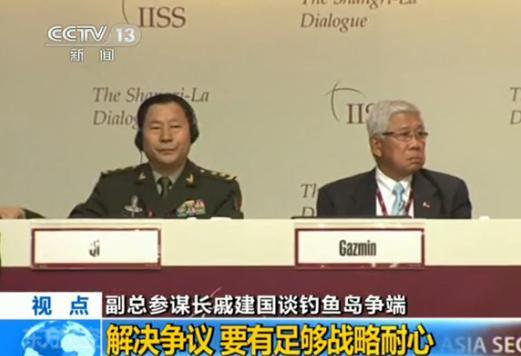 点击进入下一页 点击进入下一页