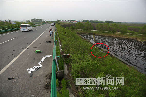 阿城有多少人口_阿城一中图片(2)