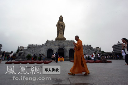 中国人口老龄化_中国信仰佛教的人口