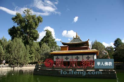 点击进入下一页