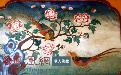 点击进入下一页