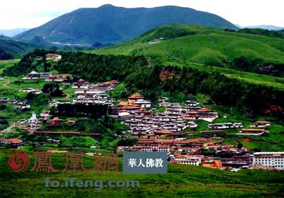 点击进入下一页