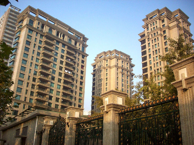 rdn_508f6c6fa0308.jpg