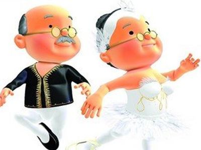 2014房价面临暴跌!盘点房价暴跌后的18个场景