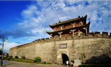 图片名称