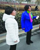 两会代表委员 两会代表委员