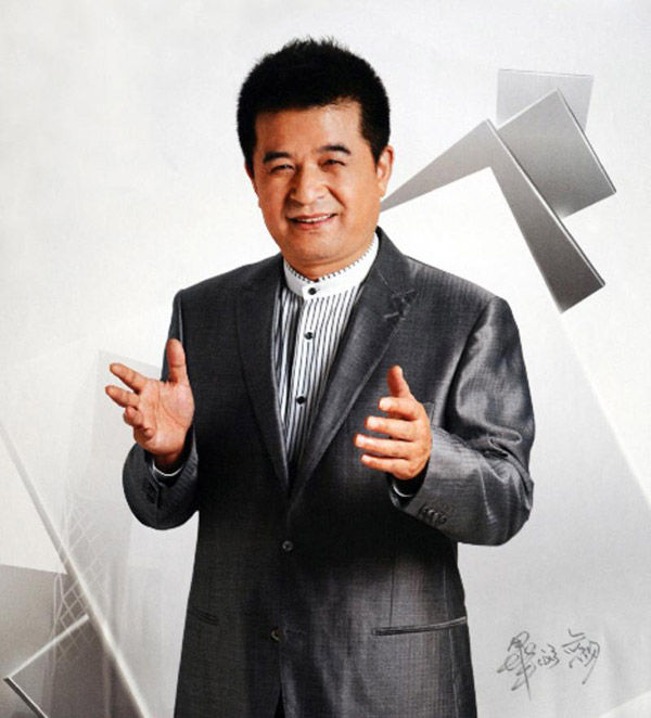 主持人毕福剑去世原因_cctv主持人毕福剑收入