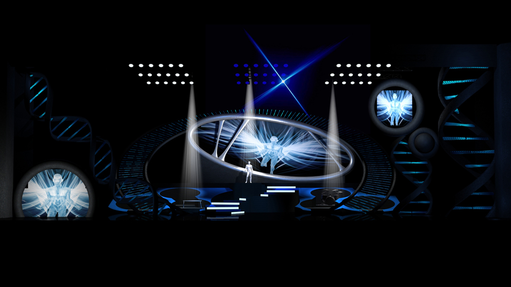 <em>张杰2012</em>演唱会<em>照片</em>_<em>张杰2012年</em>深圳演唱会