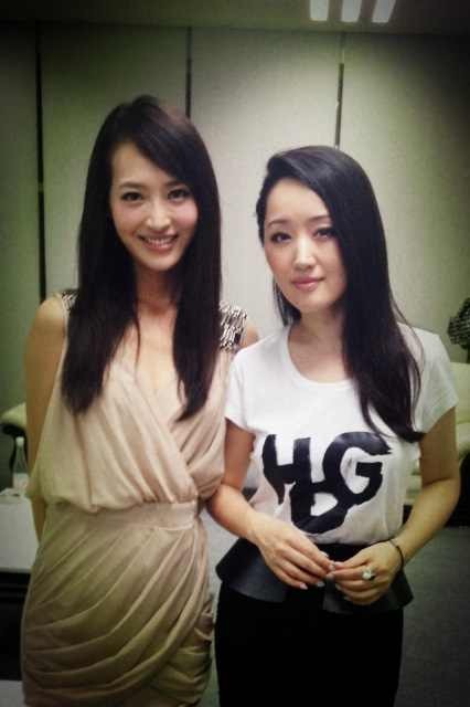 杨洋综艺结缘杨钰莹 新唱片ep火热预购(图)