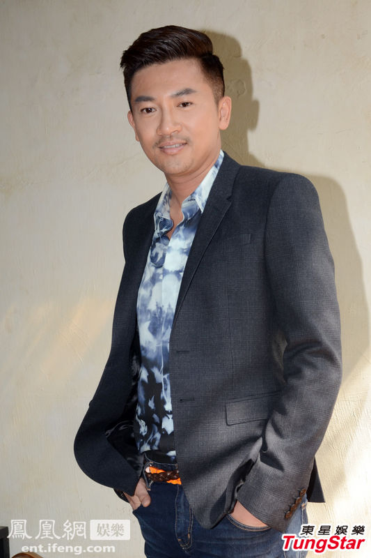 小虎队 合体开唱图片