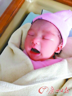 凤凰传奇主唱玲花生女丈夫系<a href='http://www.bjxxg.cn/ent/' target='_blank'><u>娱乐</u></a>公司老总(图)