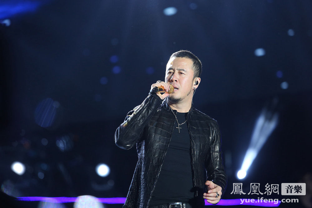 惠州市户德贸易有限公司