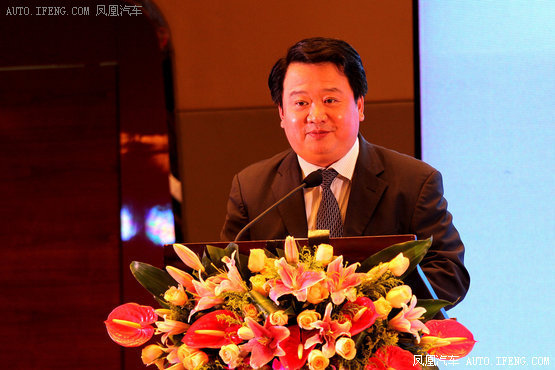 rdn_502df1178d241.jpg