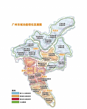 南沙区人口_南沙区人口12年翻两番 商务机场初选三民岛