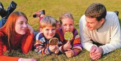 50万到澳大利亚当地主 今天就能实现!