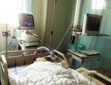 深圳男子会所按摩致昏迷 最坏可致高位瘫痪(图