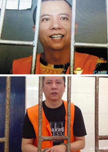 8年4次被判死刑的福建男子无罪 释放   冤假错案 