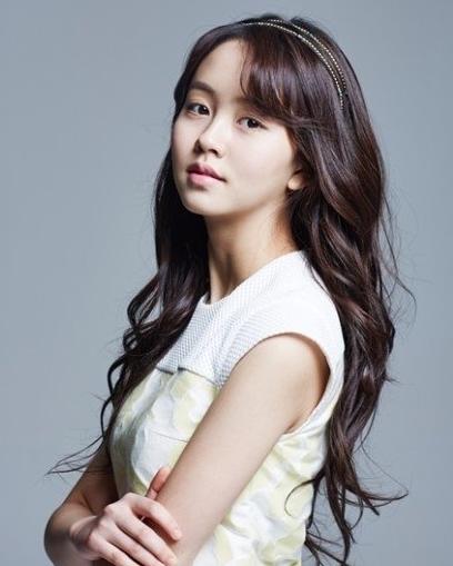 金所炫出演《<em>感觉男女</em>》