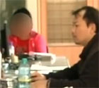 男子再度劈腿被小三捅死