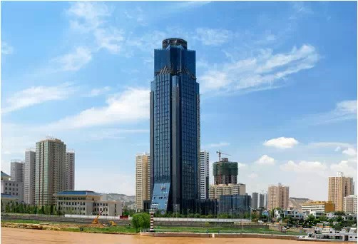 兰州市有多少人口_兰州市各区人口分布图