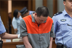 男子因女友做人流没钱将表妹撕